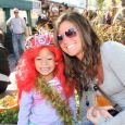 Halloween Parade 2012