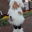 Halloween Parade 2012