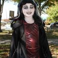 Halloween Parade 2012