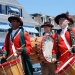 Fife and Drum Corp