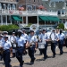 Coast Guard Band