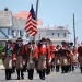 Fife and Drum Corp