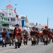 Fife and Drum Corp