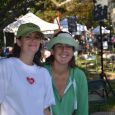 Lima Bean Fest 2012