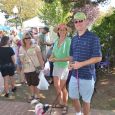 Lima Bean Fest 2012