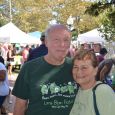 Lima Bean Fest 2012