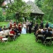 rehearsal-wedding-pictures-201