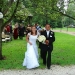 rehearsal-wedding-pictures-213