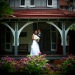 rehearsal-wedding-pictures-261