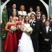 rehearsal-wedding-pictures-264