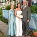 wedding-photos-079