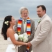 wedding-photos-204