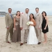 wedding-photos-414