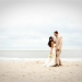 wedding-photos-448