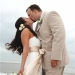 wedding-photos-460