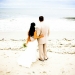 wedding-photos-520