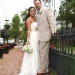 wedding-photos-660