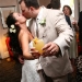 wedding-photos-777