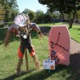 Scarecrow Alley 2012