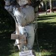 Scarecrow Alley 2012