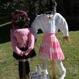 Scarecrow Alley 2012