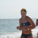 aug6-2011-ironwoman-8