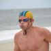 august4-2011-mens-ironman-15