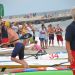 august4-2011-mens-ironman-16