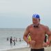 august4-2011-mens-ironman-18