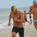 august4-2011-mens-ironman-7