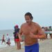 august4-2011-mens-ironman