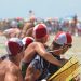 usla-aug5-mens-ironman-landline-boat-15