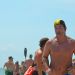 usla-aug5-mens-ironman-landline-boat-2