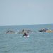 usla-aug5-mens-ironman-landline-boat-26