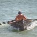 usla-aug5-mens-ironman-landline-boat-33