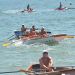 usla-aug5-mens-ironman-landline-boat-35