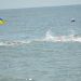 usla-aug5-mens-ironman-landline-boat-7