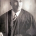 Judge Henry Eldredge, 1881-1934