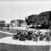 Wilbraham Park, 1922