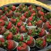 2011-strawberry-fest-002