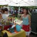 2011-strawberry-fest-012