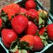 2011-strawberry-fest-016