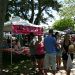 2011-strawberry-fest-027