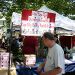 2011-strawberry-fest-053