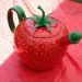 2011-strawberry-fest-062