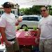 2011-strawberry-fest-064