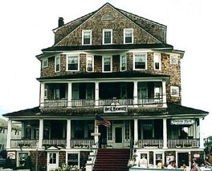 Macomber-1 The Hotel Macomber