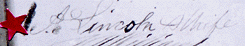 Lincoln_Sig2 Lincoln_Sig2