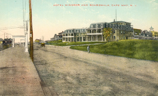 Hotel_Windsor_and_Boardwalk_Postcard