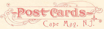 Postcards_from_Cape_May_2